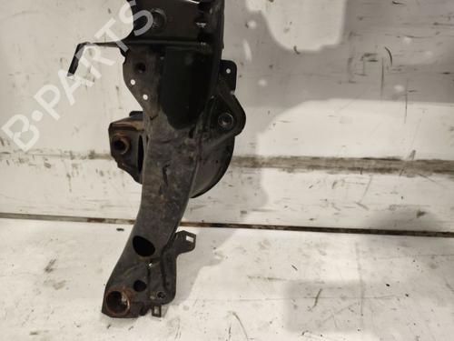 Subframe BMW 3 Gran Turismo (F34) 328 i xDrive | BP39062897M9  - Image 9