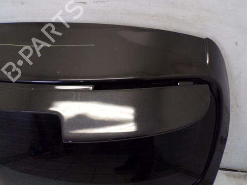 Tailgate SEAT LEON (1P1) 2.0 TFSI | BP19298079C6 