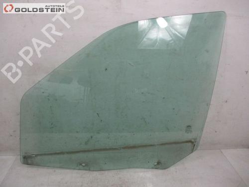 front-left-quarter-glass-land-rover-freelander-2-l359-2006-2007-2008-2009-2010-2011-2012-2013-2014-2015-37105265 main image