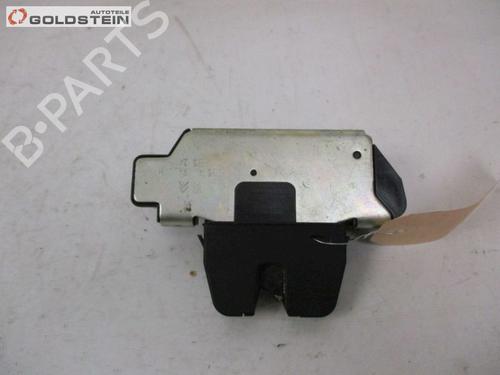 Electronic module PEUGEOT 3008 I MPV (0U_) 1.6 HDi | BP37101159M83 - Image 2