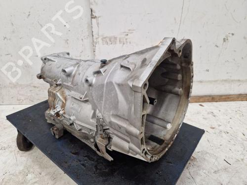 Girkasse BMW X5 (E70) xDrive 30 i (272 hp) 29102954