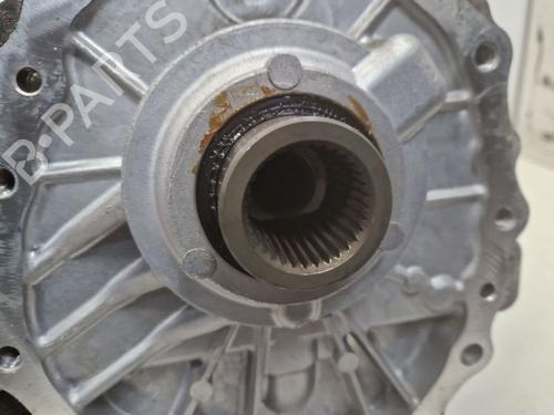 Transfer box INFINITI FX 35 All-wheel Drive | BP39595555M36 - Image 7