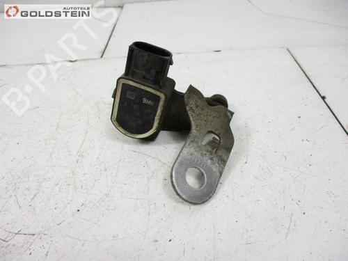 electronic-sensor-bmw-1-convertible-e88-120-d-6785205-2007-2008-2009-2010-2011-2012-2013-18765026 main image