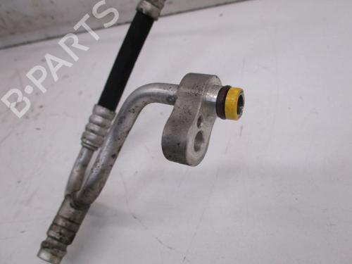 AC pipe BMW 3 Touring (E91) 318 i | BP37123394M126 - Image 6