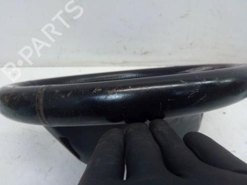 Rat KIA CEE'D Hatchback (ED) 1.6 | BP29603250C49 