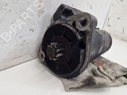 Starter VW CRAFTER 30-50 Platform/Chassis (2F_) 2.5 TDI | BP37094487M8 - Image 3