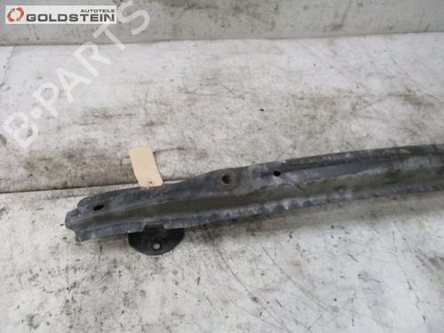 Rear bumper reinforcement BMW X3 (E83) 2.5 si | BP13761687C73 