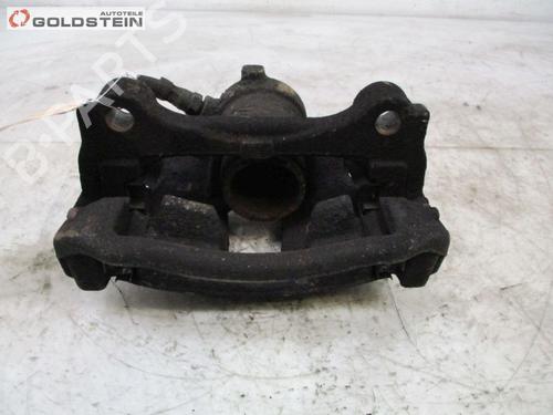 Left rear brake caliper CITROËN JUMPER II Van 2.2 HDi 100 | BP38025014M107 - Image 2