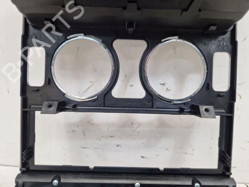 Other MERCEDES-BENZ SLK (R170) 200 Kompressor (170.444) | BP29523481O1 