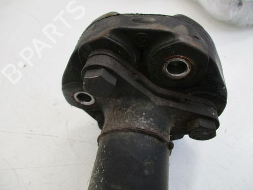 Driveshaft BMW X5 (E53) 4.4 i | BP37125203M37 - Image 4