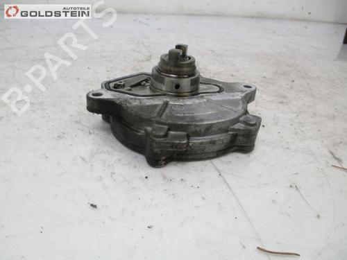 Vacuum pump MERCEDES-BENZ A-CLASS (W169) A 160 CDI (169.006, 169.306) | BP18749532M80