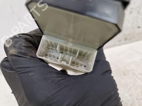 Switch SUZUKI GRAND VITARA II (JT, TE, TD) 1.9 DDiS All-wheel Drive (JT419, TD44, JB419WD, JB419XD,... | BP29107227I30 - Image 7