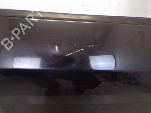 Right rear door FIAT GRANDE PUNTO (199_) 1.4 (199AXB11, 199AXB1A, 199BXB1A, 199AXL1A) | BP29089121C5 