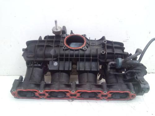 Intake manifold VW TIGUAN (AD1, AX1) 2.0 TSI 4motion | BP31703229M70 
