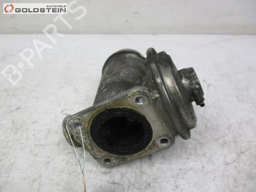 Egr BMW 3 (E90) 320 d | BP37100654M69 - Image 2