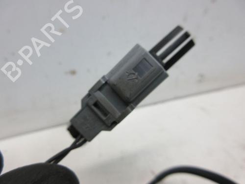 Seat buckle DACIA LOGAN MCV II 1.2 | BP37132013I32 - Image 5