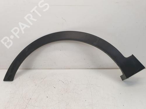 Used Other Other HYUNDAI SANTA FÉ III (DM, DMA) 2.4 4WD (192 hp) 33682871 33682871