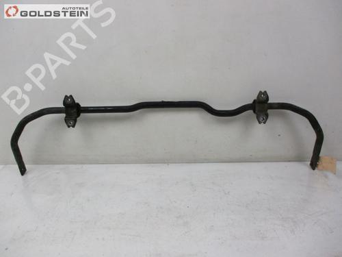 Used Anti roll bar VW GOLF VI (5K1) 2.0 TDI (140 hp) 18753752