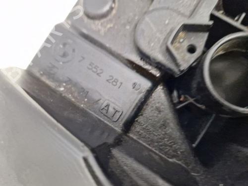 Valve cover BMW 3 Touring (E91) 325 xi | BP37142741M124 - Image 10