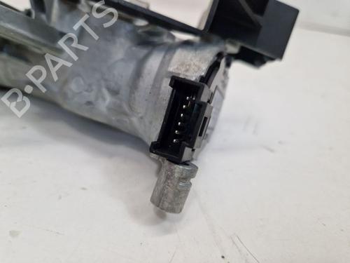 Switch VW GOLF VI Variant (AJ5) 2.0 TDI | BP39908907I30 - Image 10