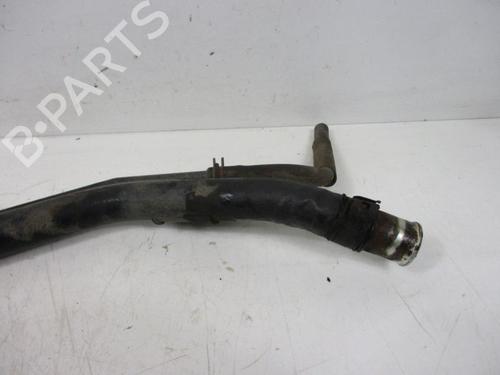 Pipe SUZUKI GRAND VITARA II (JT, TE, TD) 1.9 DDiS All-wheel Drive (JT419, TD44, JB419WD, JB419XD,... | BP37112887M125 - Image 6