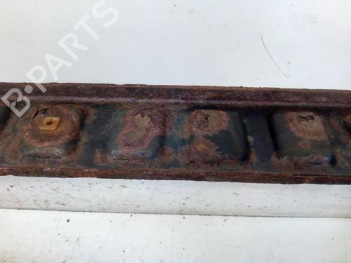 Crossmember FORD GALAXY II (WA6) 2.0 TDCi | BP29106251C162 