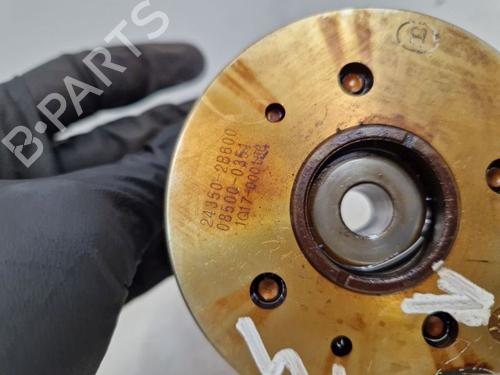 Elektronisk sensor HYUNDAI i30 (GD) 1.4 | BP30669232M84 