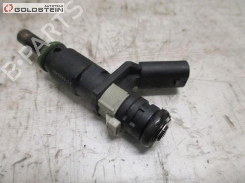Injector MERCEDES-BENZ M-CLASS (W164) ML 350 4-matic (164.186) | BP13759801M100 