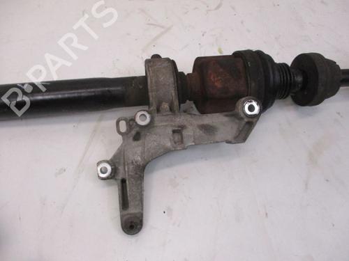 Right front driveshaft SAAB 9-5 Estate (YS3E) 2.0 t | BP29083713M39