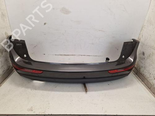 Used Rear bumper Rear bumper 36655989 36655989