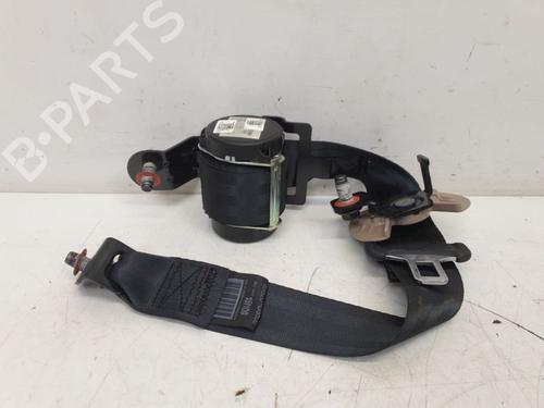 Used Rear right seatbelt Rear right seatbelt 38029222 38029222