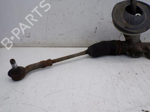 Lenkgetriebe FORD B-MAX (JK) 1.0 EcoBoost | BP37127904M22 - Image 3