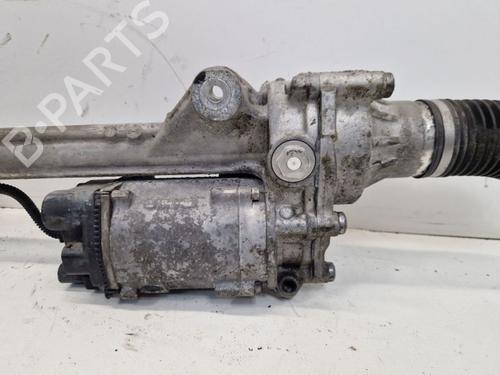 Steering rack BMW 1 (F20) 116 d | BP31702112M22 
