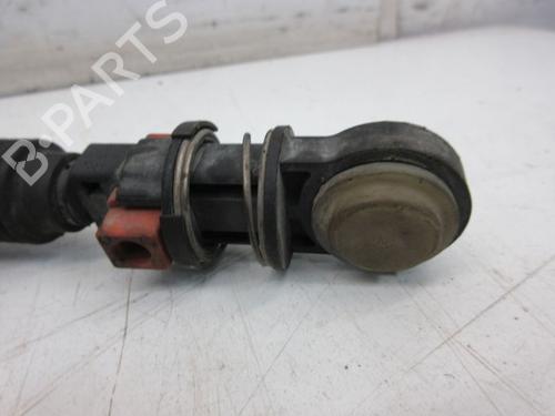 Cable VOLVO V50 (545) 1.6 D | BP29093976E12 