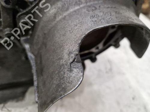 Gearbox AUDI Q5 (8RB) 2.0 TFSI quattro | BP37143149M3 - Image 2