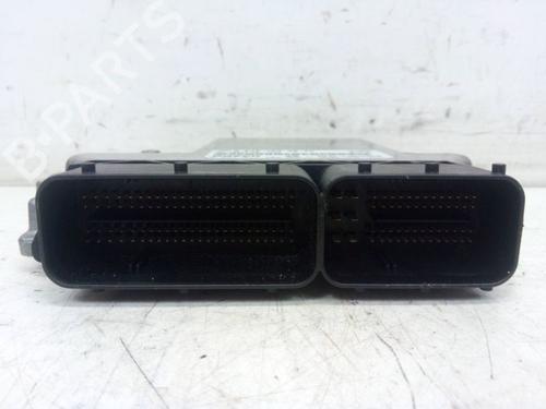 Engine control unit (ECU) MERCEDES-BENZ E-CLASS T-Model (S211) E 220 T CDI (211.206) | BP30358720M57 