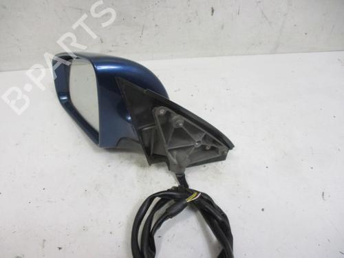 Left mirror AUDI A4 B7 (8EC) 2.0 TFSI | BP18798328C26 