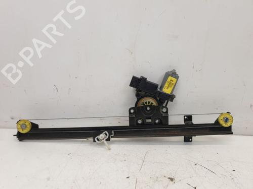 left-front-window-motor-citroen-jumper-ii-van-2006-33682790 main image