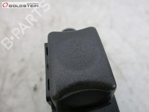 Switch MITSUBISHI PAJERO SPORT I (K7_, K9_) 2.5 TD (K94W, K74T) | BP37099449I30 - Image 5