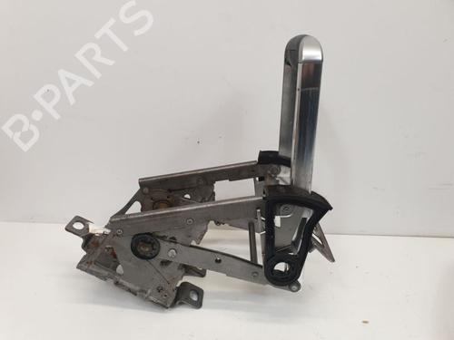 Hand brake FORD S-MAX (WA6) 2.0 | BP31821219I18