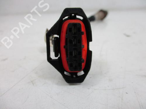 Electronic sensor OPEL CORSA D (S07) 1.2 (L08, L68) | BP37110575M84 - Image 4