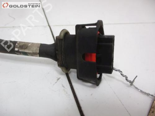 Electronic sensor OPEL INSIGNIA A (G09) 1.8 (68) | BP37107794M84 - Image 3