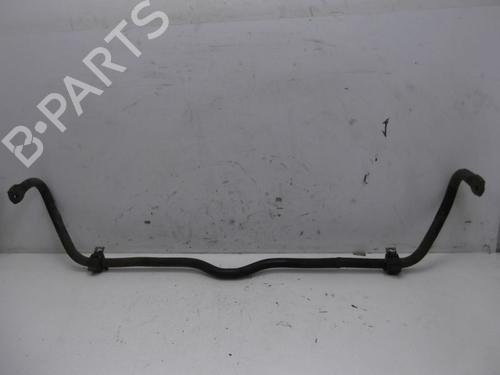 Used Anti roll bar Anti roll bar 37120845 37120845