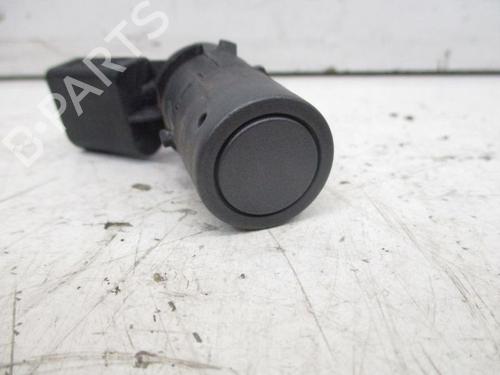 Elektronisk sensor AUDI A4 B7 Avant (8ED) 2.5 TDI | BP13806621M84 