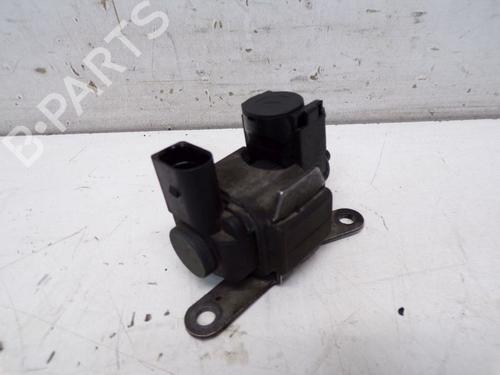 Used Electronic sensor AUDI A5 Sportback (8TA) 3.0 TDI quattro (245 hp) 29100751