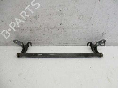 Used Hinge/Door check strap Hinge/Door check strap 37124497 37124497