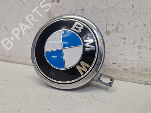 other-bmw-1-e87-2003-2004-2005-2006-2007-2008-2009-2010-2011-2012-2013-37094723 main image