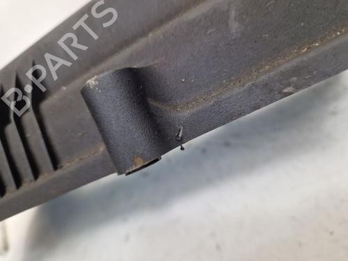 Valve cover HYUNDAI i30 (GD) 1.4 | BP30668871M124 