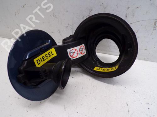 fuel-flap-citroen-c4-grand-picasso-i-ua_-2006-2007-2008-2009-2010-2011-2012-2013-38027240 main image