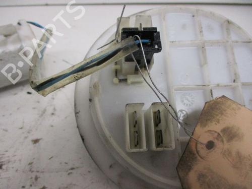 Fuel pump AUDI A8 D3 (4E2, 4E8) 4.0 TDI quattro | BP21574288M76 